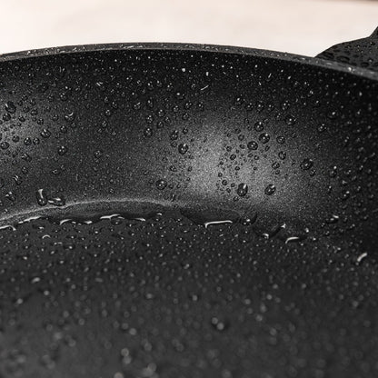 Cecotec Olla Y Cazo Cazo Polka Platinum 16 Pot Thunder_4