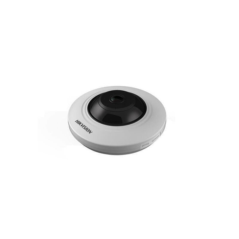 Cámara Hikvision Digital Technology Ds-2cd2935fwd-i De Seguridad Ip Interior Almohadilla 2048 X 1536 Pixeles Techo_1