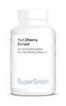 Tart Cherry Extract