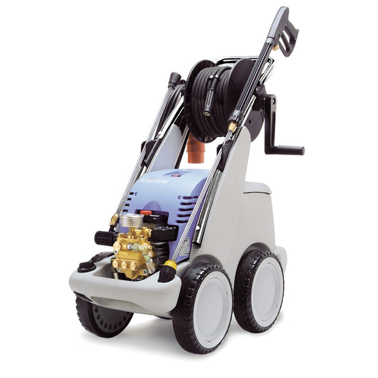 Hidrolimpiadora Quadro 899 Tst_0