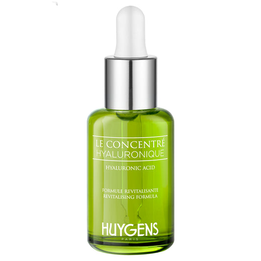 Huy Facial día concentrado hialurónico 30 ml