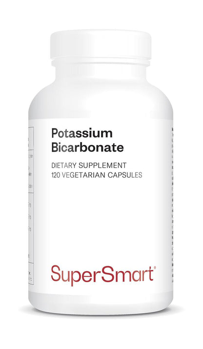 Potassium Bicarbonate_0