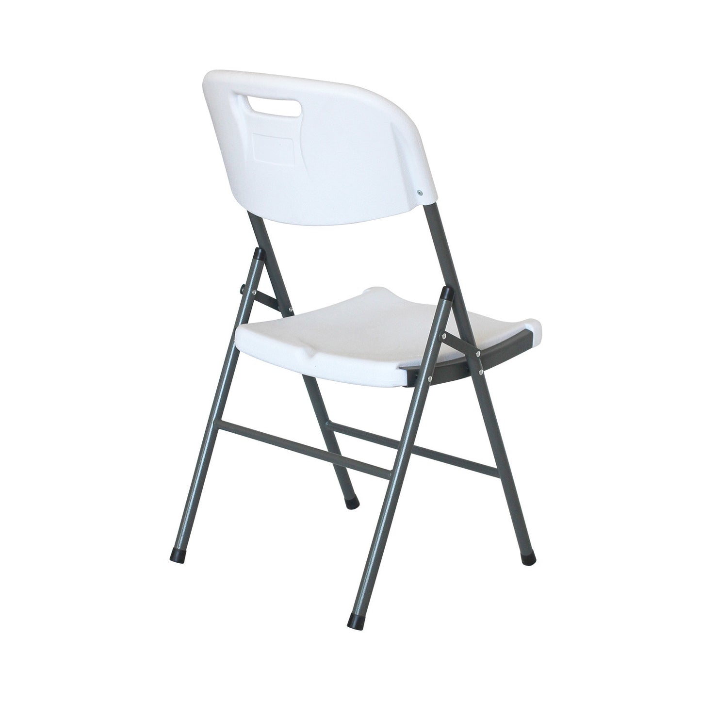 Pack 8 Sillas Plegables Con Asa 47x58x87cm O91_3