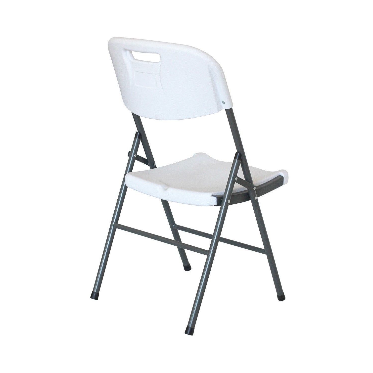 Pack 2 Sillas Plegables Con Asa 47x58x87cm 7house_3