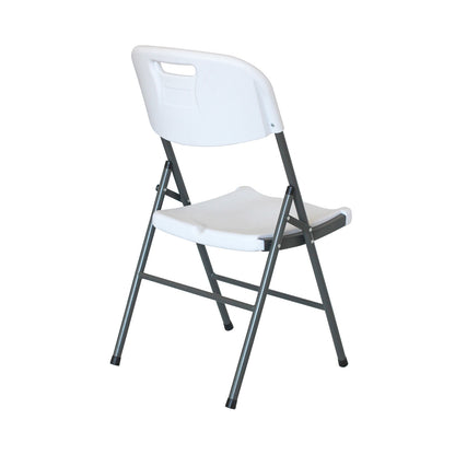 Pack 10 Sillas Plegables Con Asa 47x58x87cm 7house_3