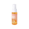 Aceite solar daily sun spf50 Alphanova 50ml