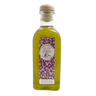 Aceite De Oliva Virgen Extra Macerado Al Ajo Morado 50 Cl Con Vertedor