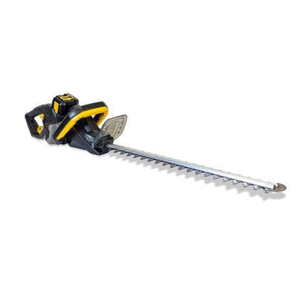 Cortasetos batería SET KEEPER 552 W-V19, Garland (Reacondicionado)