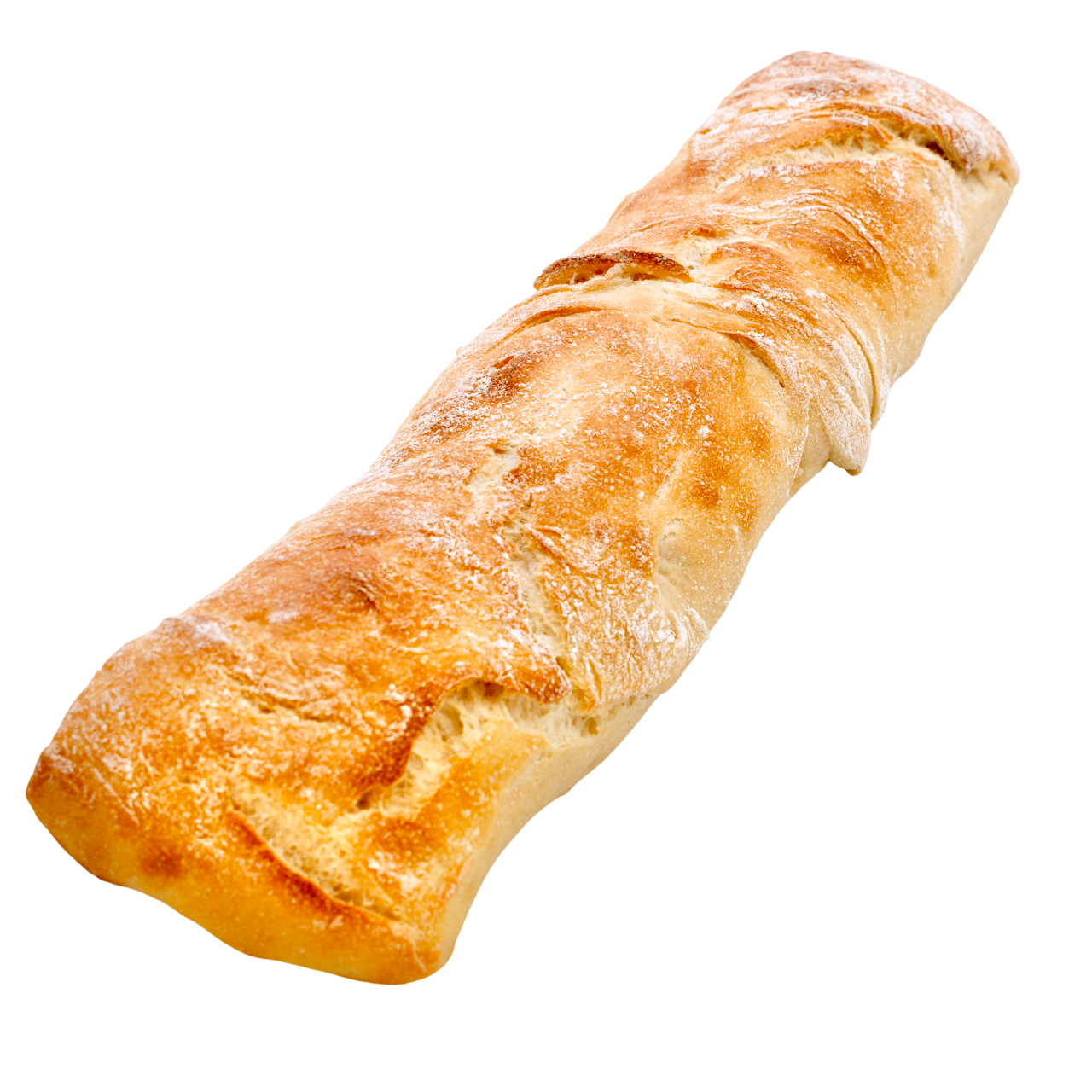 Pan chapata 400 G ecológico_0