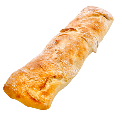 Pan chapata 400 G ecológico_0