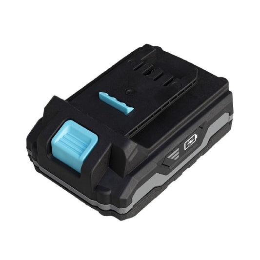 Baterías Batería De 20v Y 2000 Mah Cecotec_0