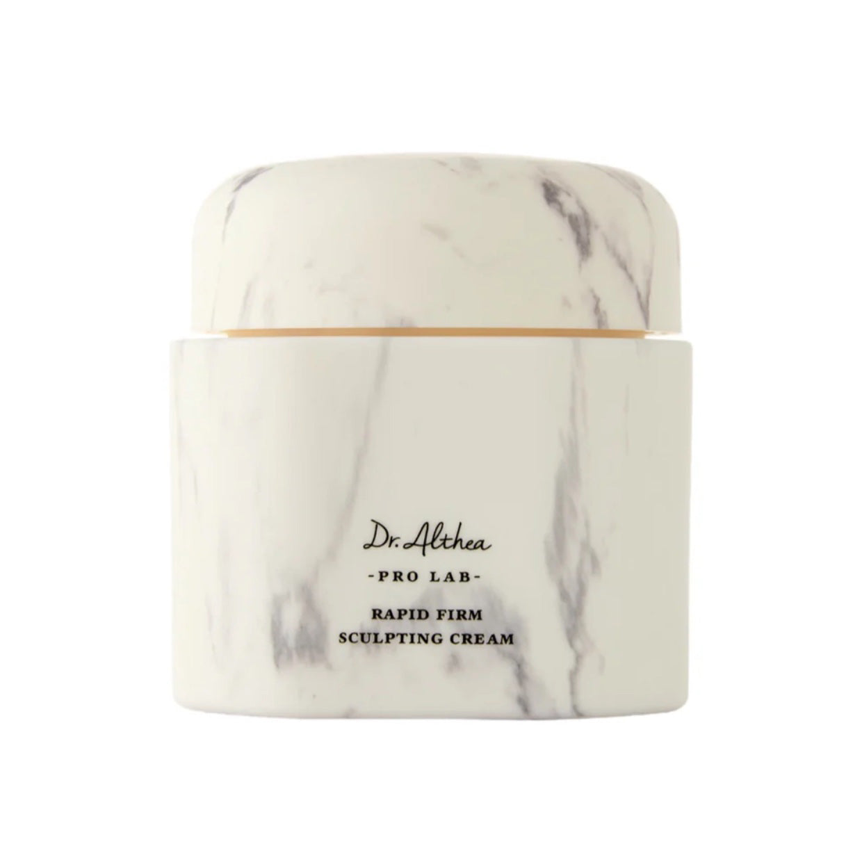Crema reafirmante y remodeladora rápida Dr. Althea 45 ml