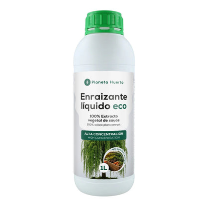 Pack "Raíces fuertes para el Otoño"