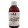NAC + GLUTATIÓN LÍQUIDO Vbyotics 250ml