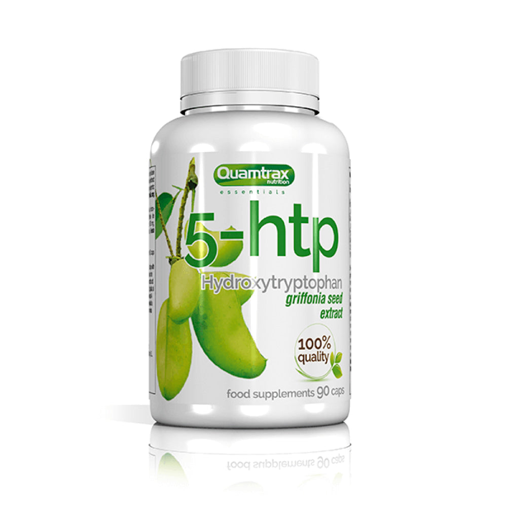5-htp 90 Caps_0