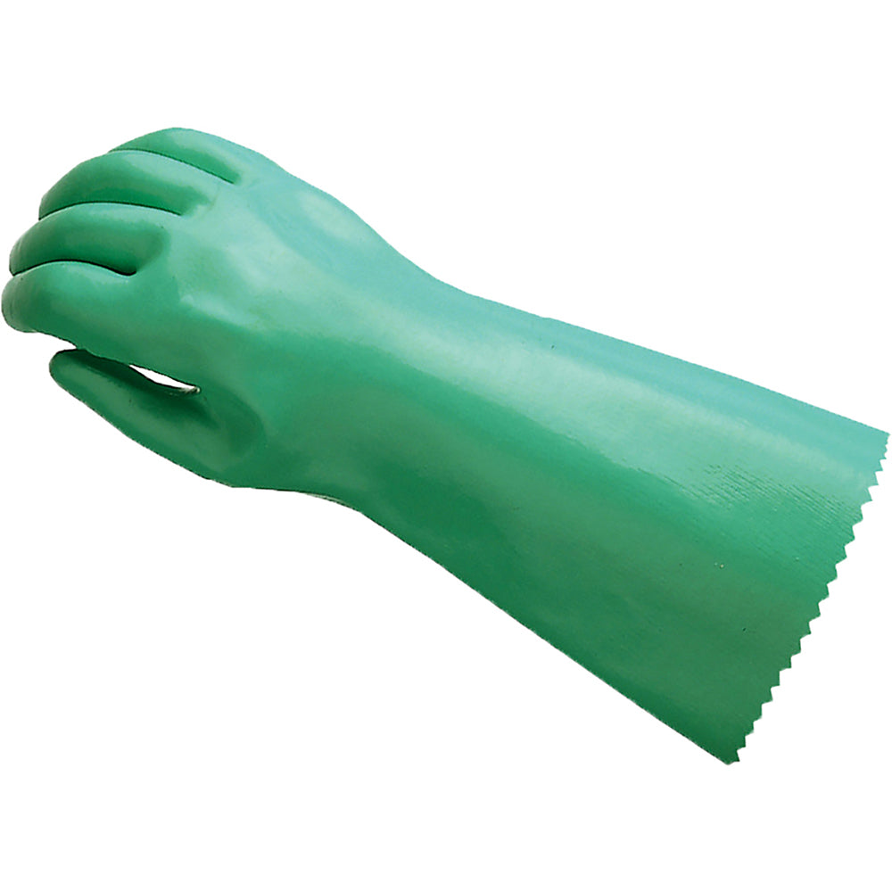 Guante Ultril 377 - Talla 9_0