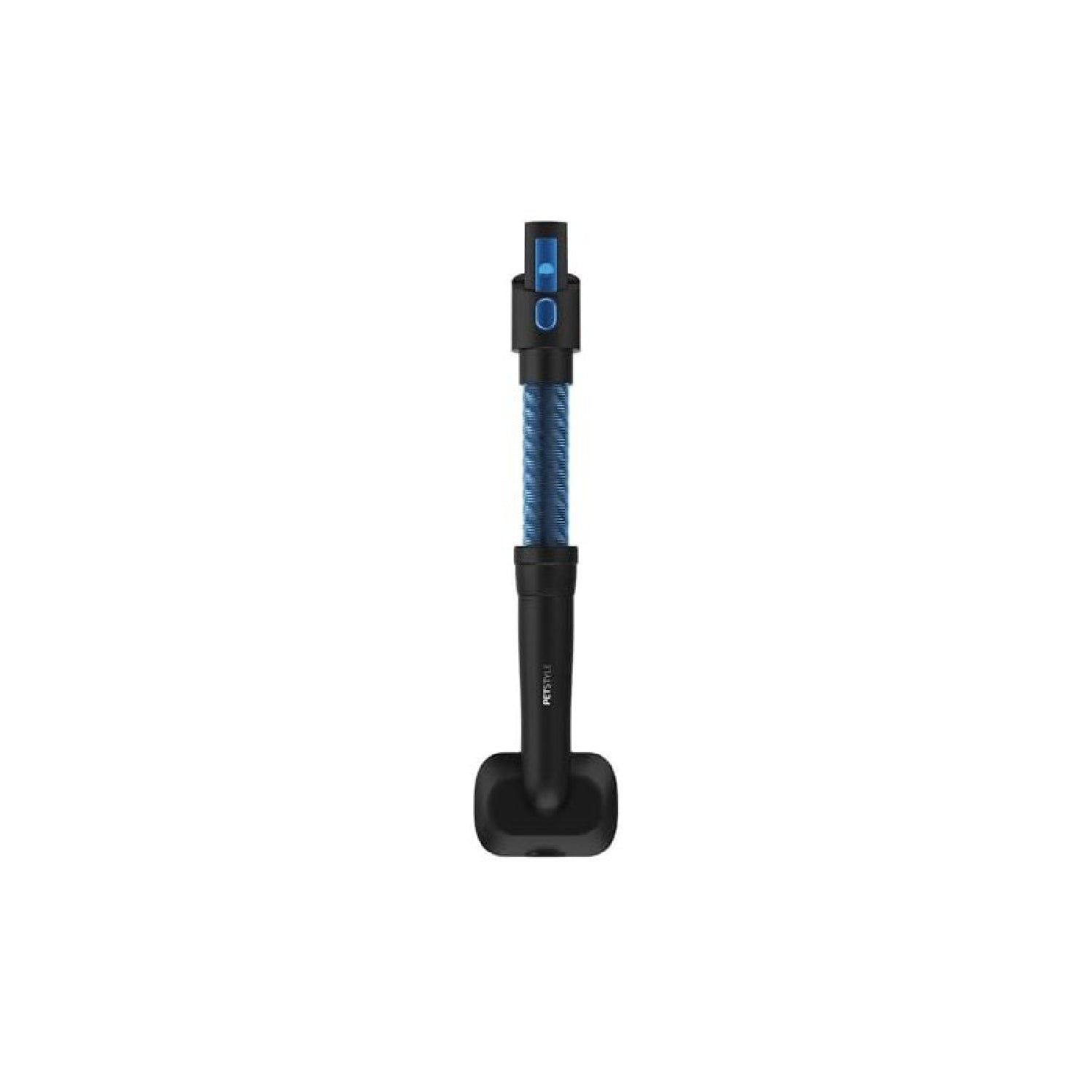 Cecotec Aspirador Rockstar Accesorio Pet Style Cecotec_0