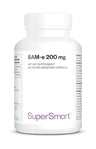 Sam-e 200 Mg