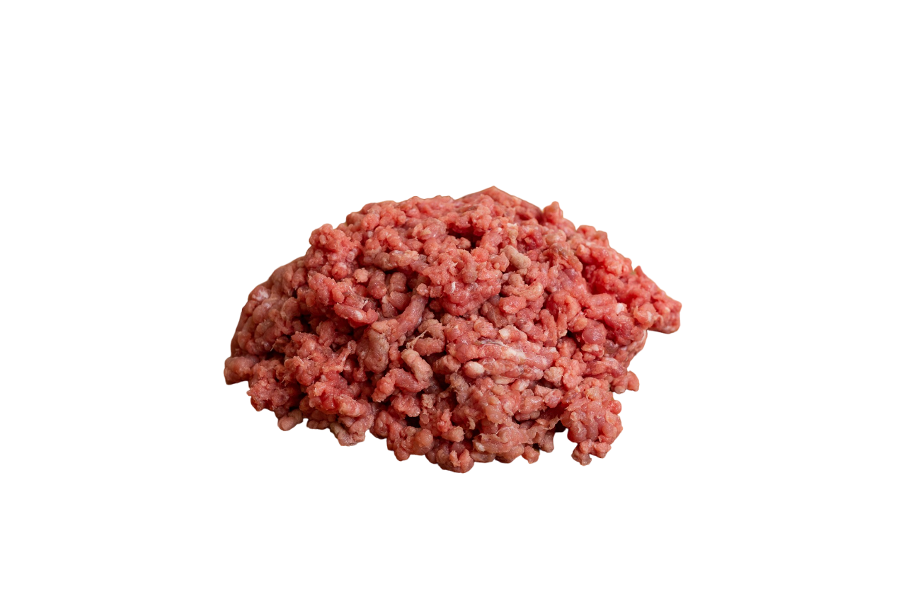 Carne Picada De Ternera_0