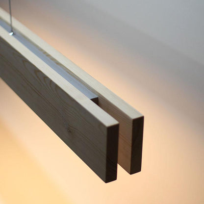 Lámpara Colgante Wood Xl Suspend, 30w, Dual, Blanco Dual, Regulable_4