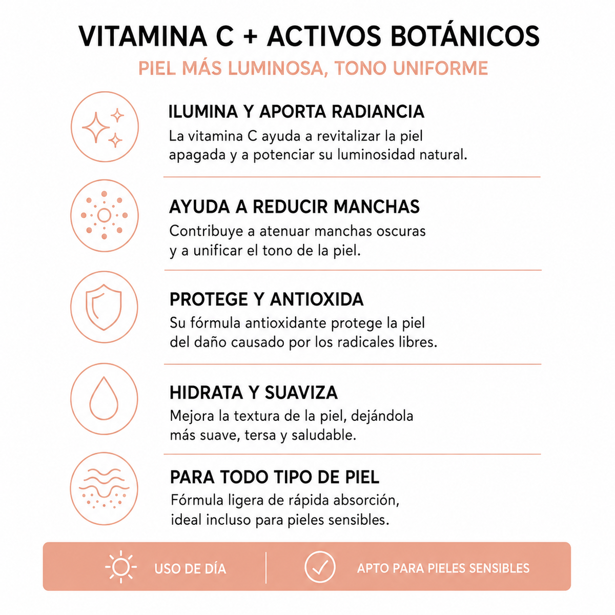 Suero Perfeccionador De Pigmentos_1