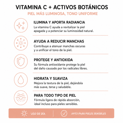 Suero Perfeccionador De Pigmentos_1