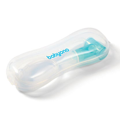 Aspirador Nasal Con Dos Puntas Y Estuche_2