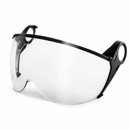 Husqvarna - Casco Arborista Spire Vent Visor De Casco_0