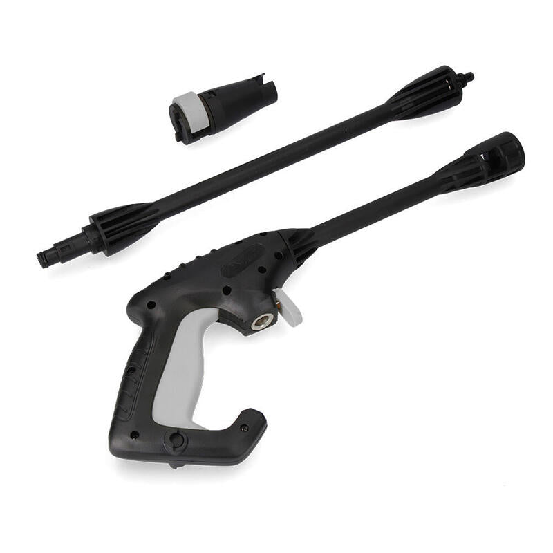 Recambio Lanza Para Hidrolimpiadora 08710_0