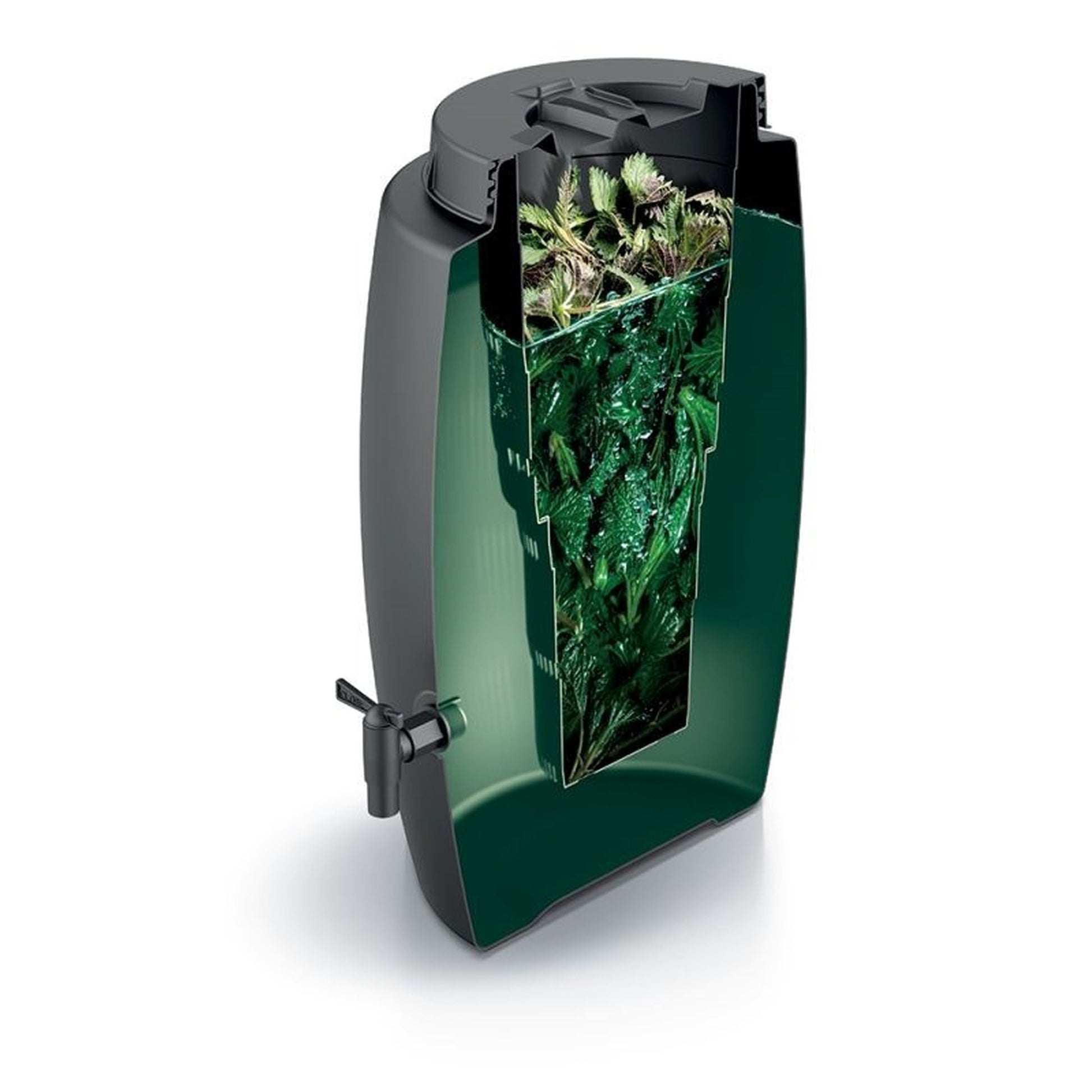 Contenedor De Produccion Fertilizantes Combioliq 55l_3