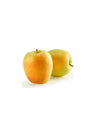 Manzana Golden De Navarra Bio - 1kg