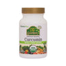 Garden Curcuma 400 mg 30 caps NaturesPlus