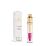Lipgloss +volume Con Hilurlip® (pearl Pink)