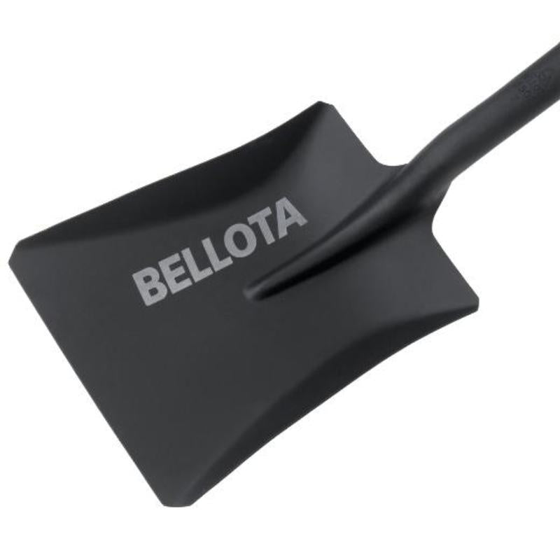 Pala Cuadrada 5502 N.º 4_2