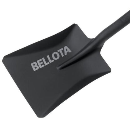 Pala Cuadrada 5502 N.º 4_2