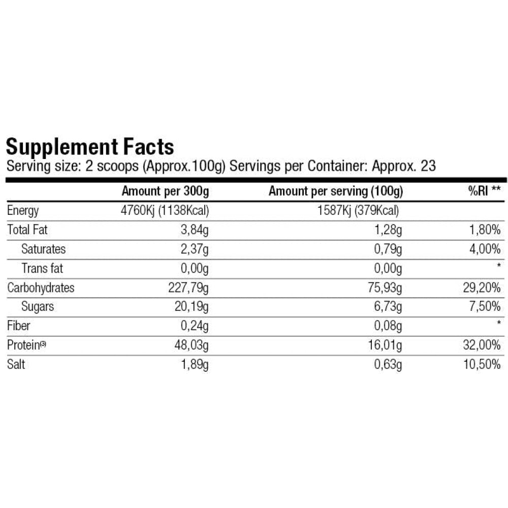 Xxl Myogainer 6,8 Kg Chocolate_1
