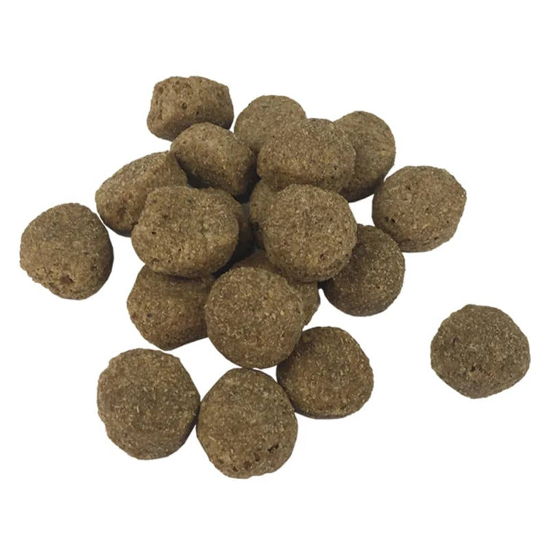 Vidaxl Comida Seca Para Perro Premiumd Adult Essence Beef 15 Kg_5