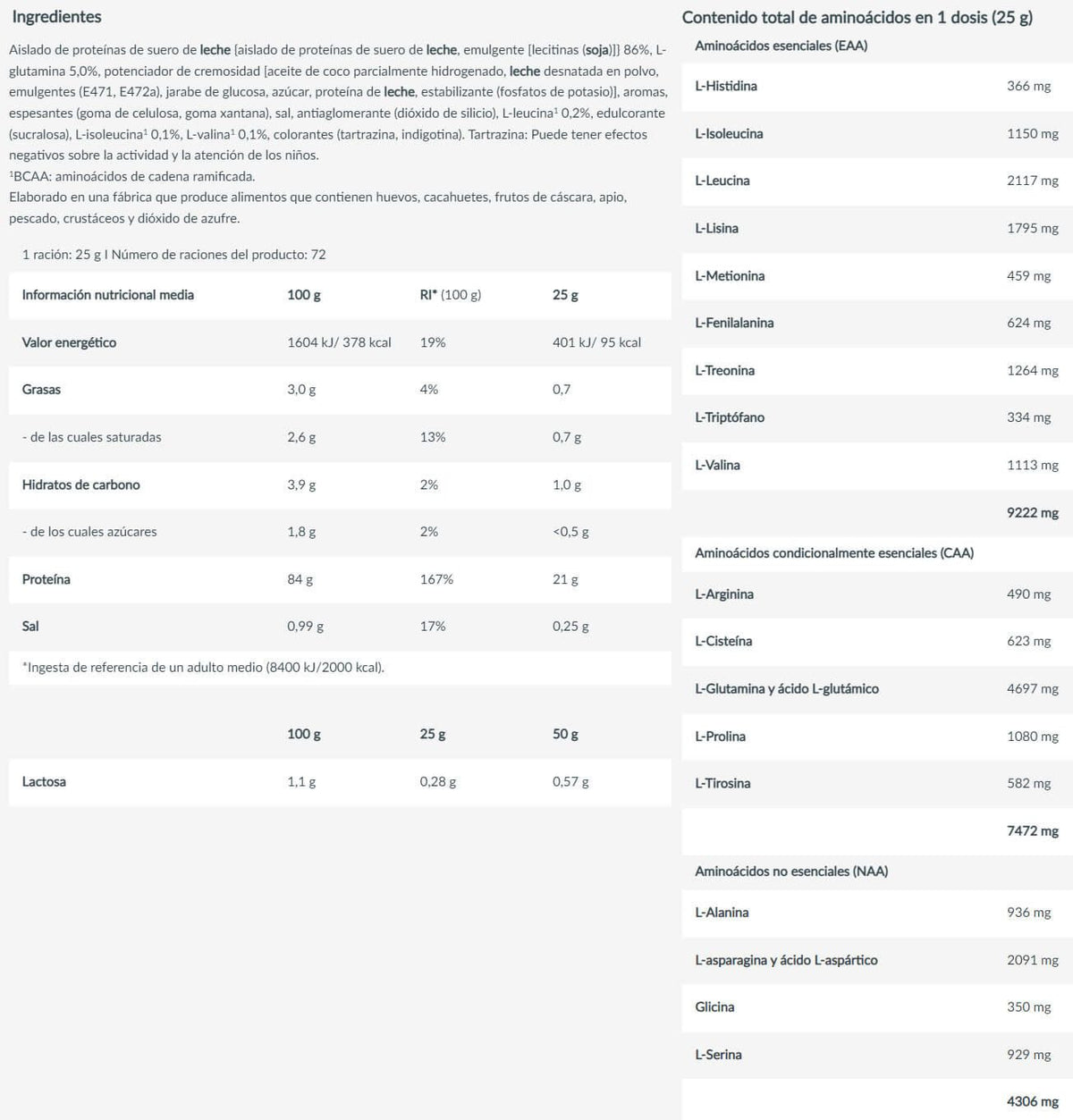 Iso Whey Zero 1816 Gr_5