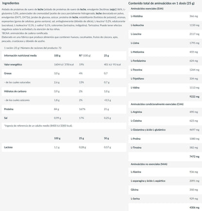 Iso Whey Zero 1816 Gr_5