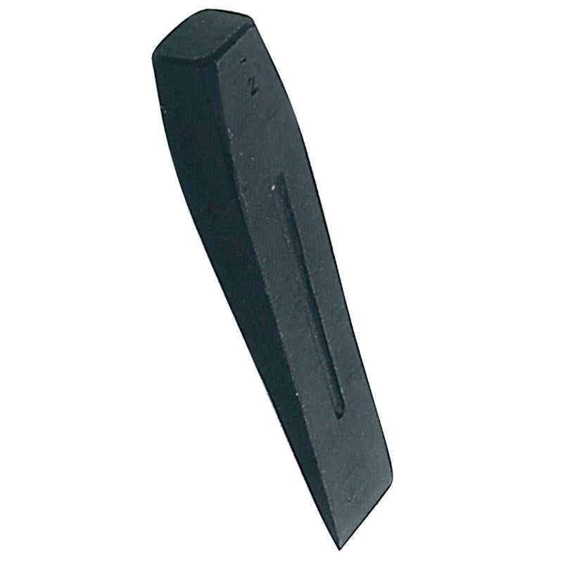 Cuña 808/ 2,5 Kg._0