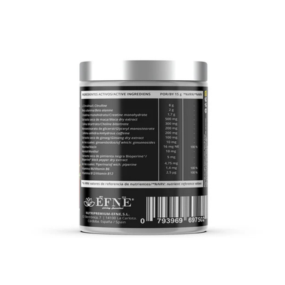 R1 Pre Workout Máxima Potencia Efne Limón_1