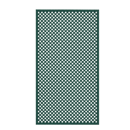 Celosia Lop 0.6x1.15 M Verde Nortene_0