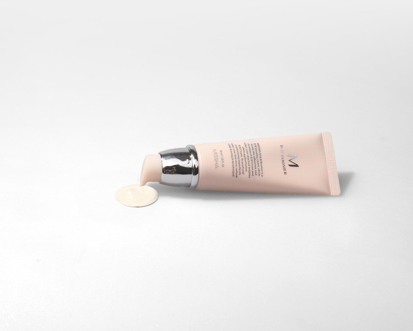 Missha M_bb_boomer_(40ml)_1