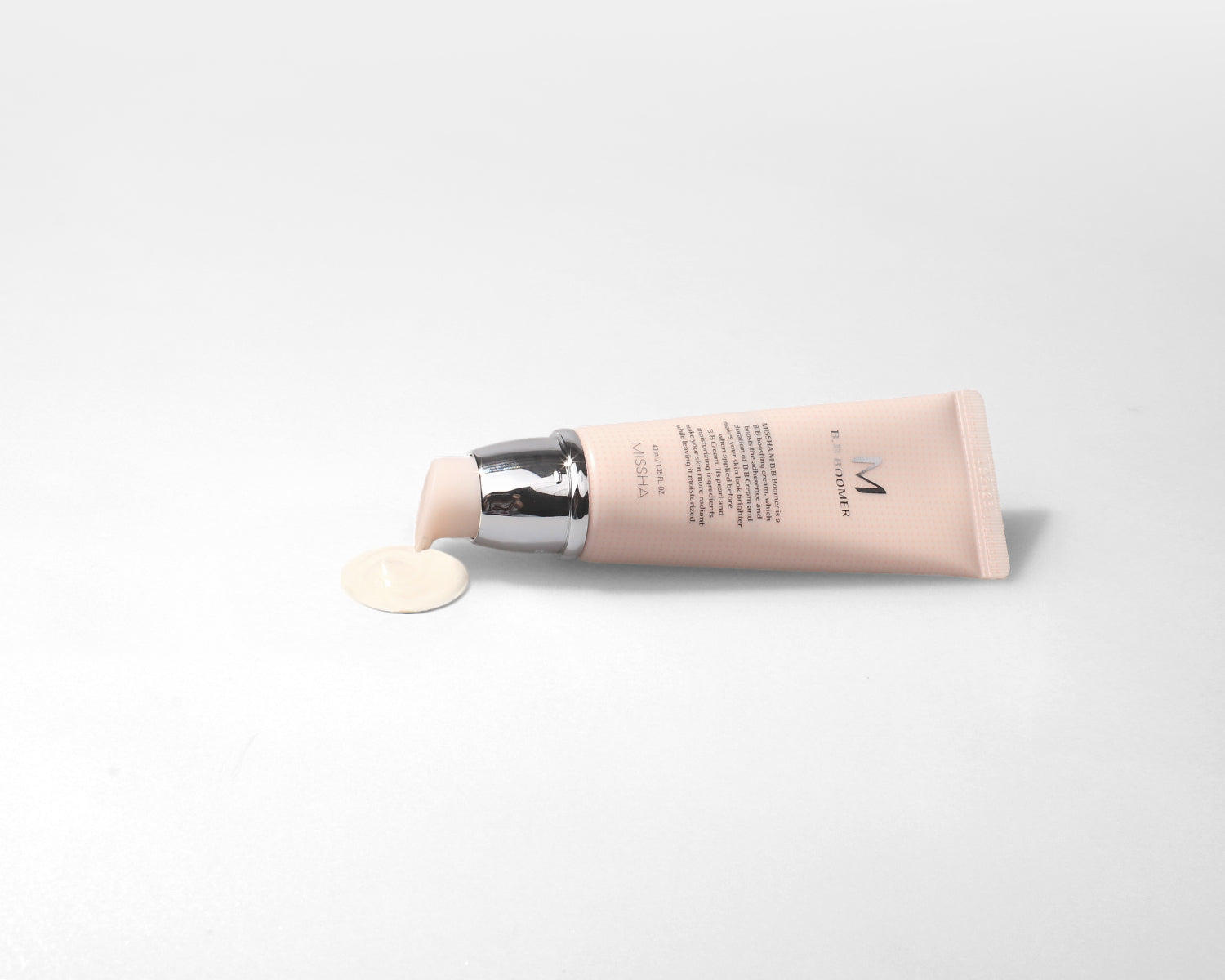 Missha M_bb_boomer_(40ml)_1