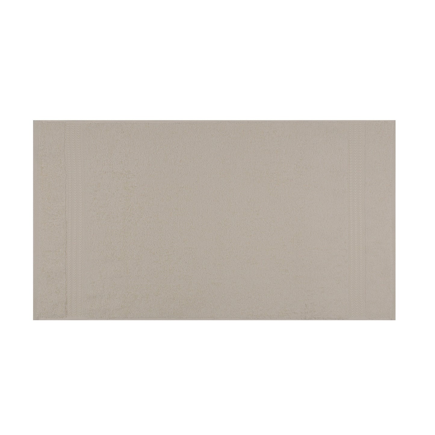 Toalla De Lavabo Crema_3