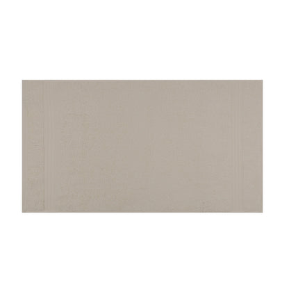 Toalla De Lavabo Crema_3