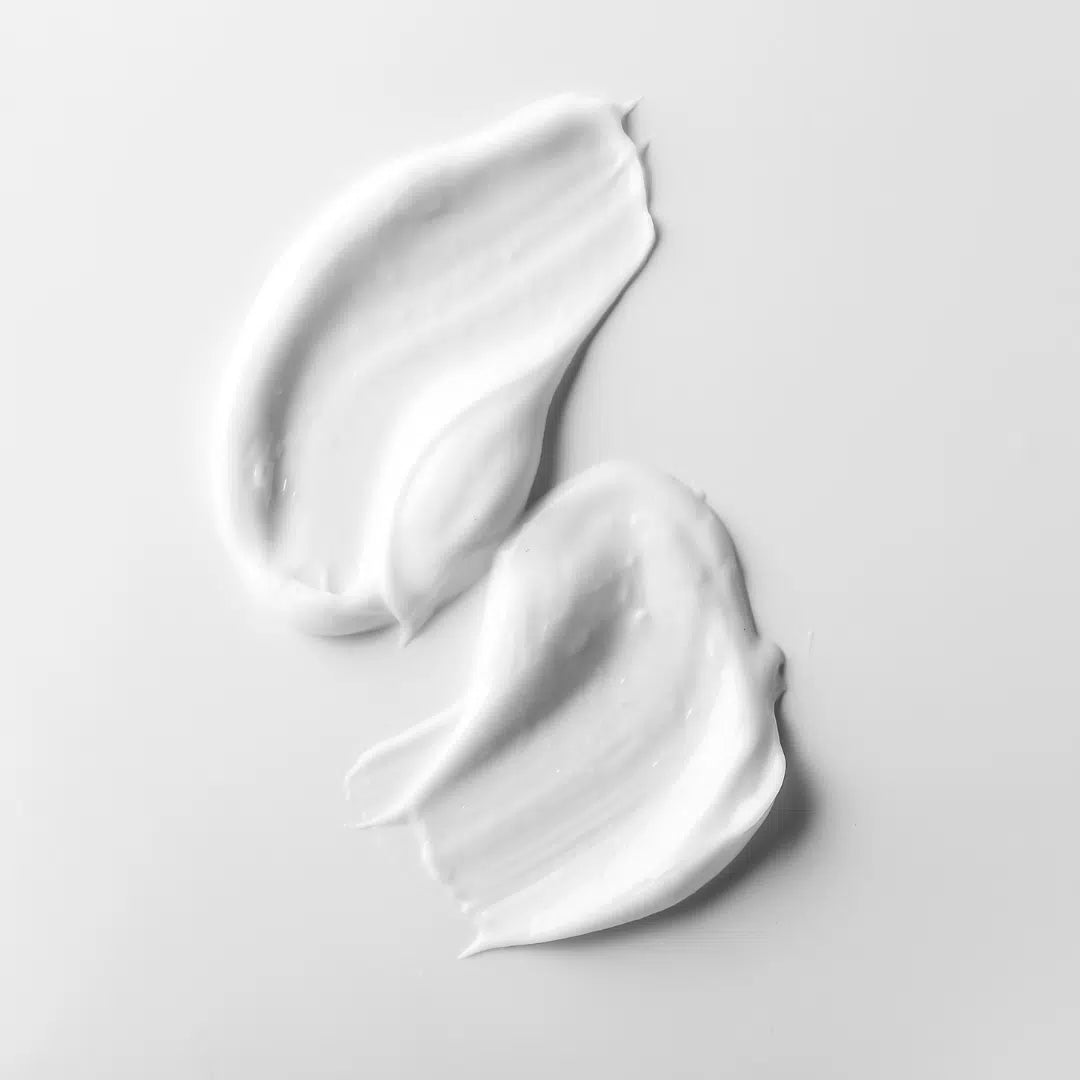 QKnatur - Cica Balance Crema Facial Reparadora Con Centella Asiática, Ácido Hialurónico, Aloe Vera – Piel Sensible 50 Ml_3
