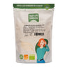 Harina de Avena Integral Sin Gluten NaturGreen 500 g