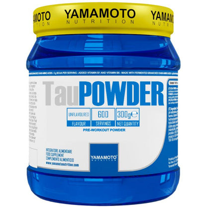 Tau Powder 300 Gr_0