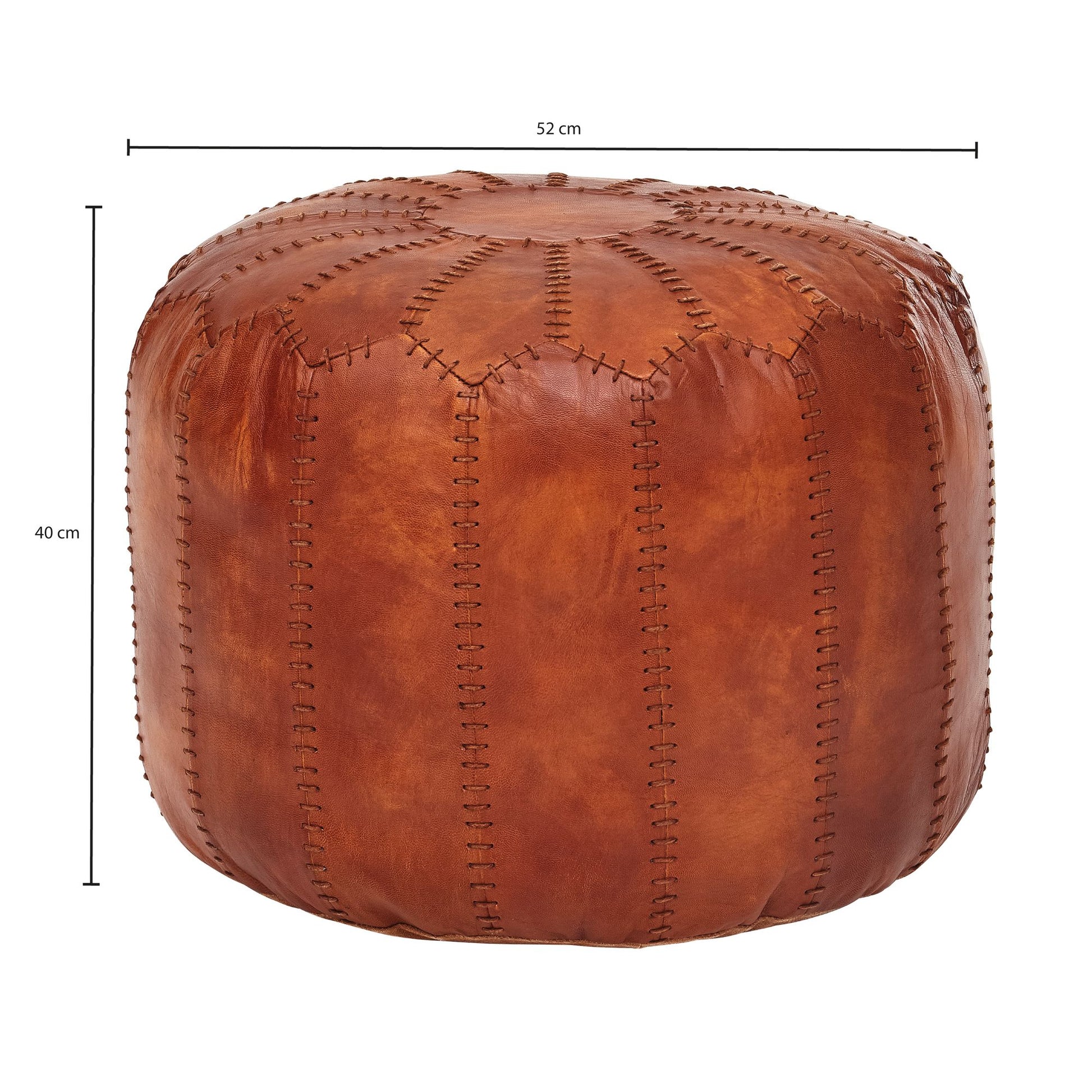 Taburete Resistente_3